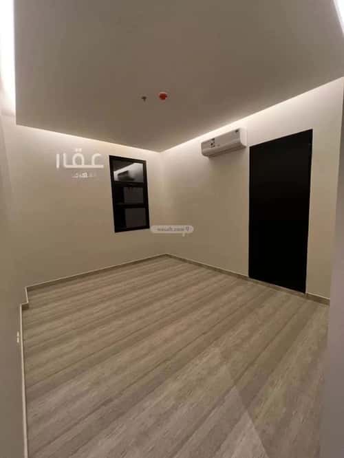 Apartment with 3 Bedrooms King Fahd, North Riyadh, Riyadh