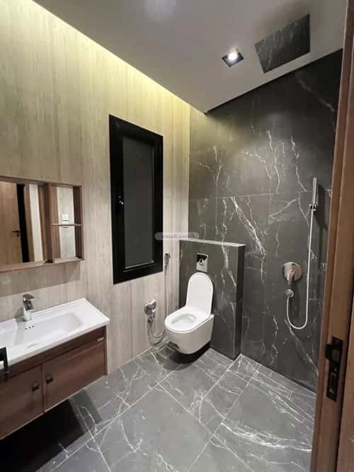 Apartment with 3 Bedrooms King Fahd, North Riyadh, Riyadh