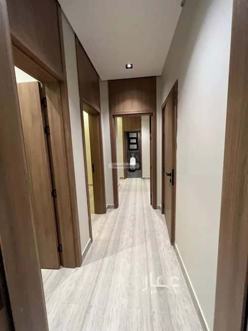 Apartment with 3 Bedrooms King Fahd, North Riyadh, Riyadh