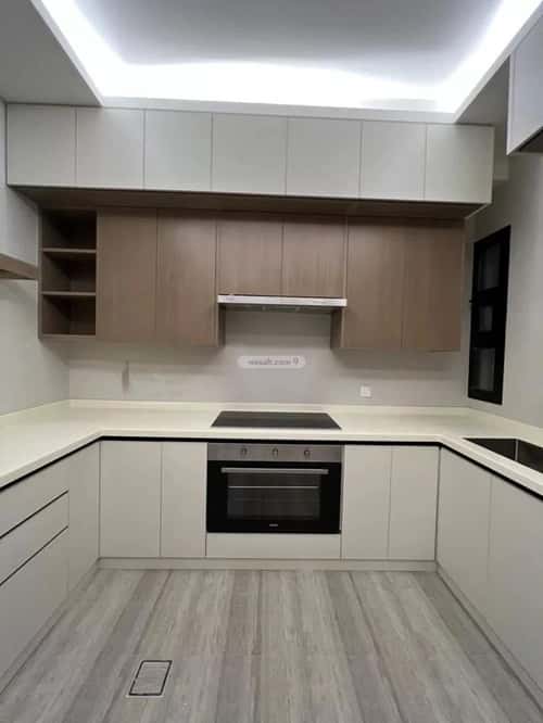 Apartment with 3 bedrooms الملك فهد، شمال الرياض، الرياض