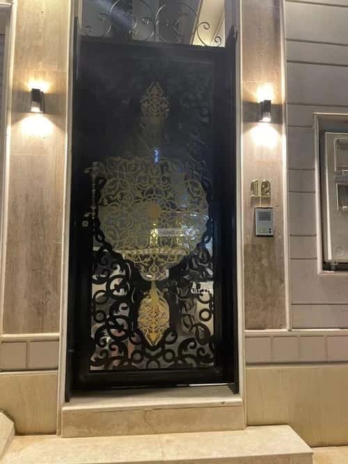 فيلا 288 متر مربع شمالية غربية على شارع 12م المونسية، شرق الرياض، الرياض