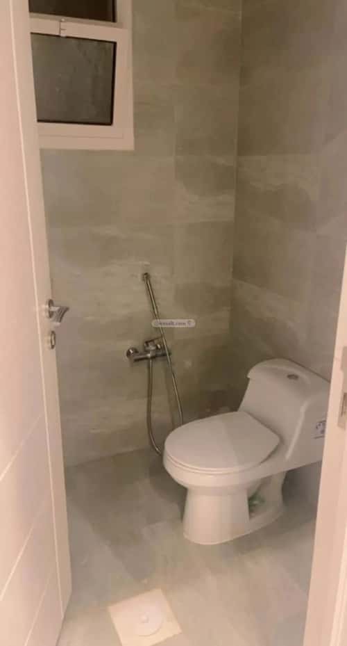 Villa 288 SQM Facing North West on 12m Width Street Al-Muanisiyah, East Riyadh, Riyadh