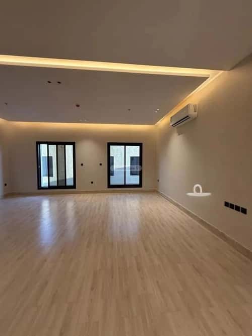 Apartment with 3 Bedrooms Qurtubah, East Riyadh, Riyadh