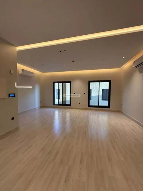 شقة ب 3 غرف قرطبة، شرق الرياض، الرياض