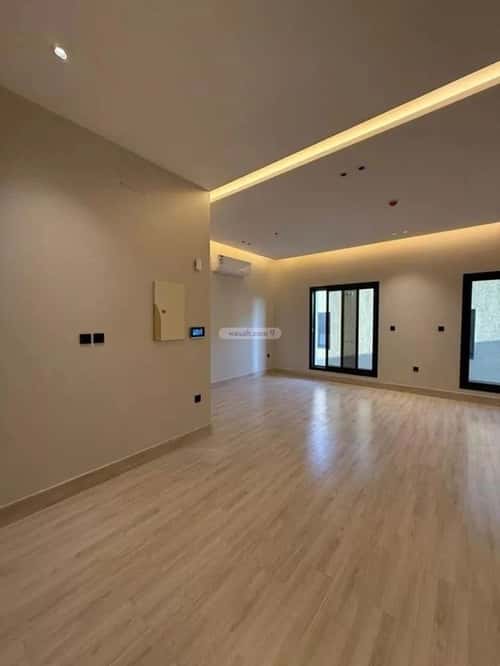 شقة ب 3 غرف قرطبة، شرق الرياض، الرياض