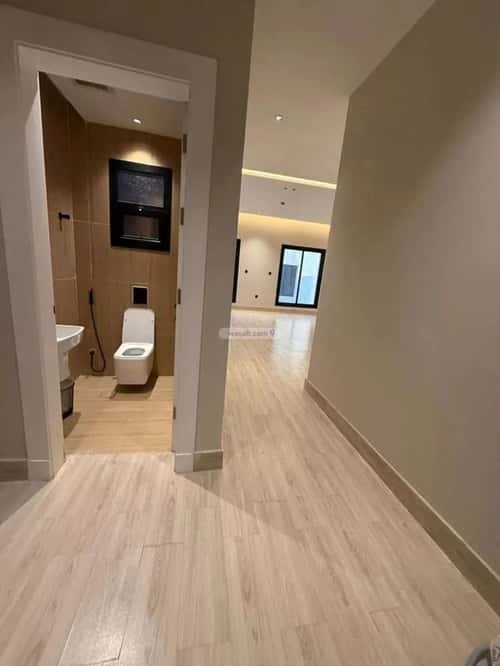 شقة ب 3 غرف قرطبة، شرق الرياض، الرياض