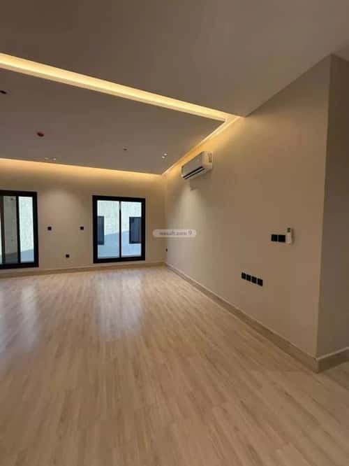 Apartment with 3 Bedrooms Qurtubah, East Riyadh, Riyadh