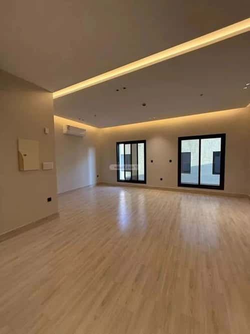 Apartment with 3 Bedrooms Qurtubah, East Riyadh, Riyadh