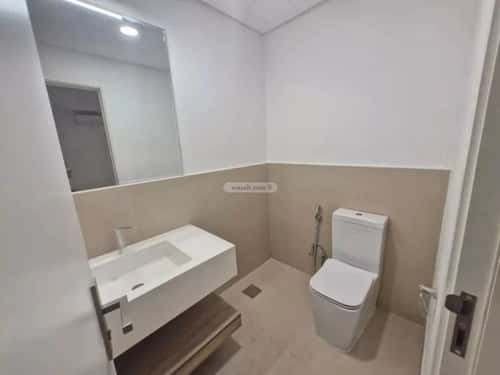 4 bedroom villa in Sidrah