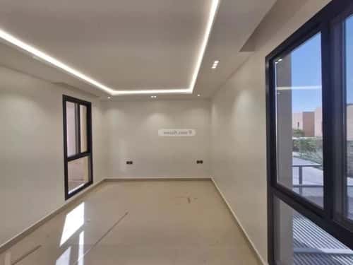 4 bedroom villa in Sidrah