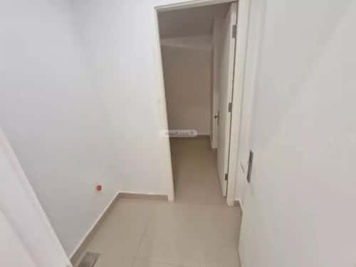 فيلا 4 غرف في سدرة