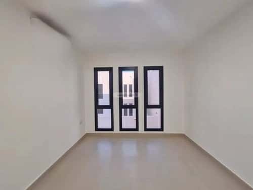 3 bedroom villa in Sidrah