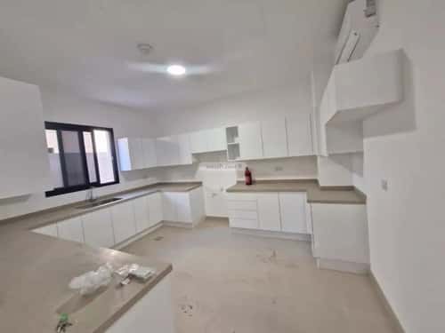 Villa 250 SQM Facing East on 12m Width Street Sedra, Riyadh