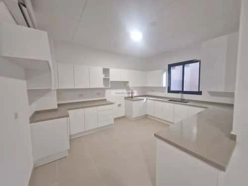 3 bedroom villa in Sidrah