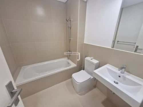 3 bedroom villa in Sidrah