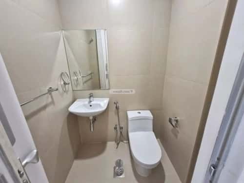 فيلا 4 غرف في سدرة