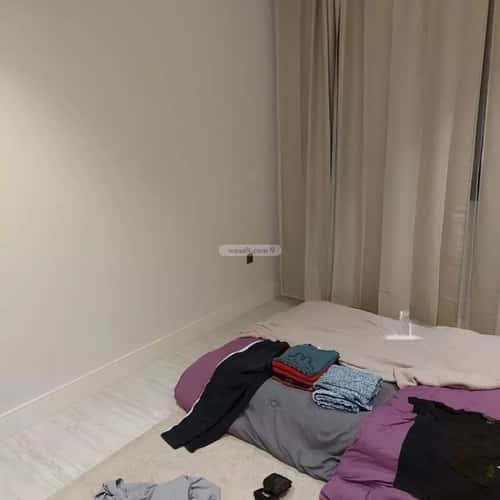 Apartment with 3 Bedrooms Al-Malqa, North Riyadh, Riyadh