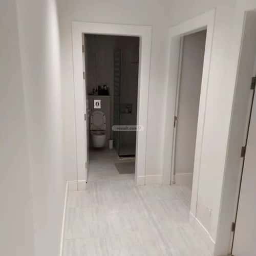 Apartment with 3 Bedrooms Al-Malqa, North Riyadh, Riyadh