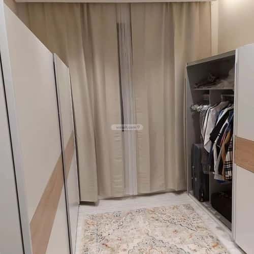 Apartment with 3 Bedrooms Al-Malqa, North Riyadh, Riyadh