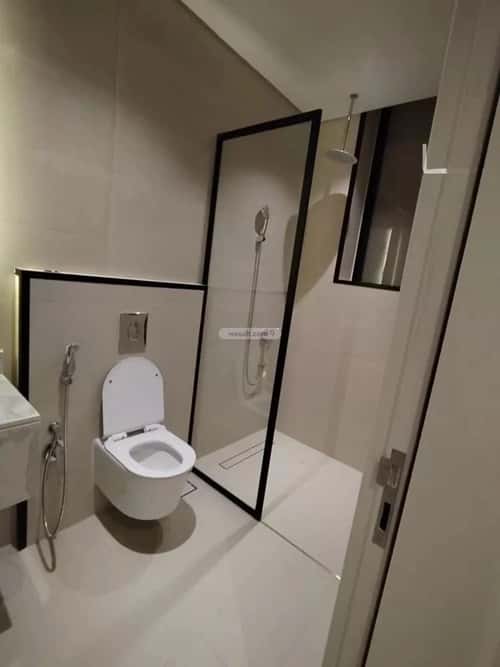 Apartment with 3 Bedrooms Al-Arid, North Riyadh, Riyadh