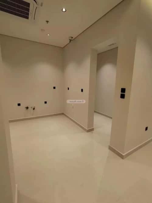 Apartment with 3 bedrooms العارض، شمال الرياض، الرياض