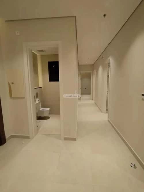 Apartment with 3 bedrooms العارض، شمال الرياض، الرياض