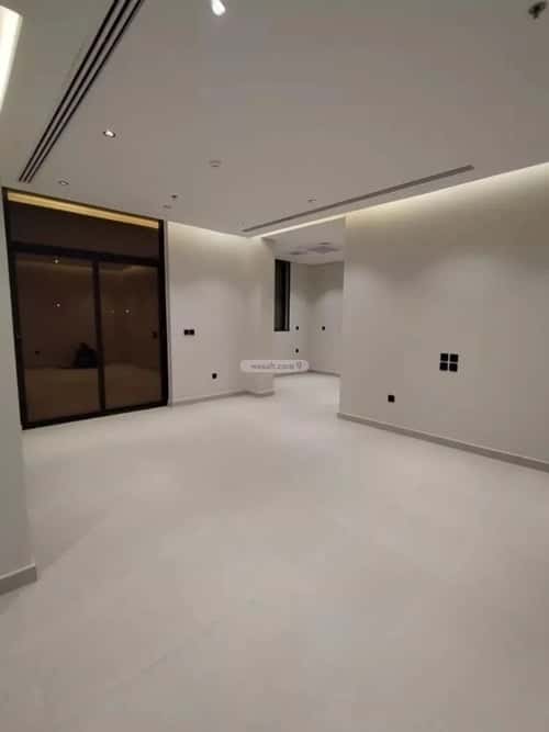 شقة ب 3 غرف العارض، شمال الرياض، الرياض