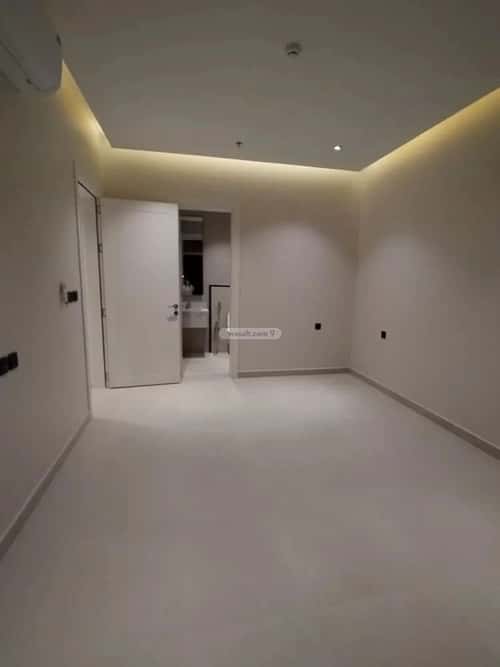 شقة ب 3 غرف العارض، شمال الرياض، الرياض