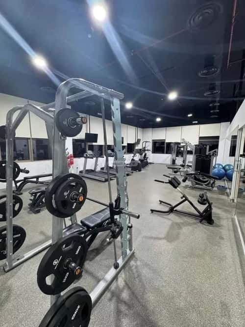 Villa 254.1199951171875 SQM Facing North West on 20m Width Street Al-Muanisiyah, East Riyadh, Riyadh