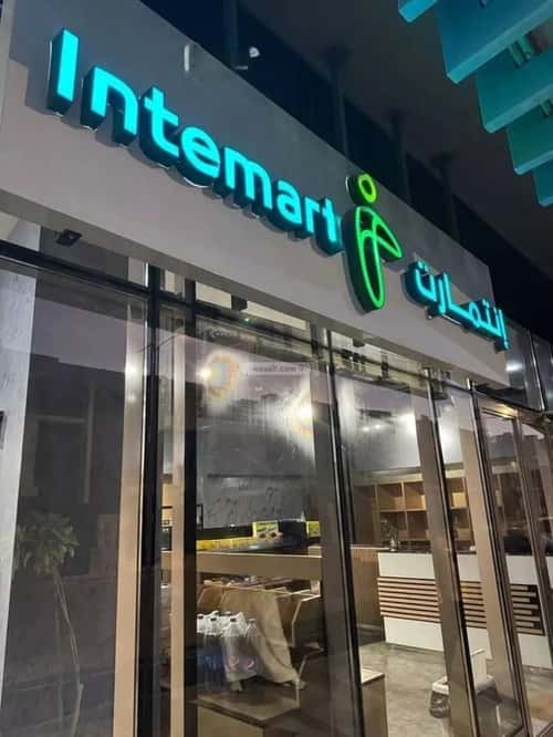 فيلا 254.1199951171875 متر مربع شمالية غربية على شارع 20م المونسية، شرق الرياض، الرياض