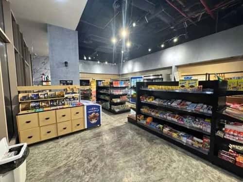 Villa 254.1199951171875 SQM Facing North West on 20m Width Street Al-Muanisiyah, East Riyadh, Riyadh