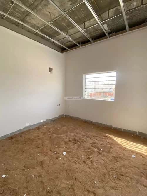 Villa 660 SQM Facing South on 30m Width Street Al Wurud, Al Kharj