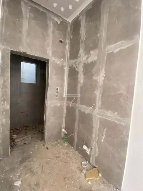 Villa 660 SQM Facing South on 30m Width Street Al Wurud, Al Kharj