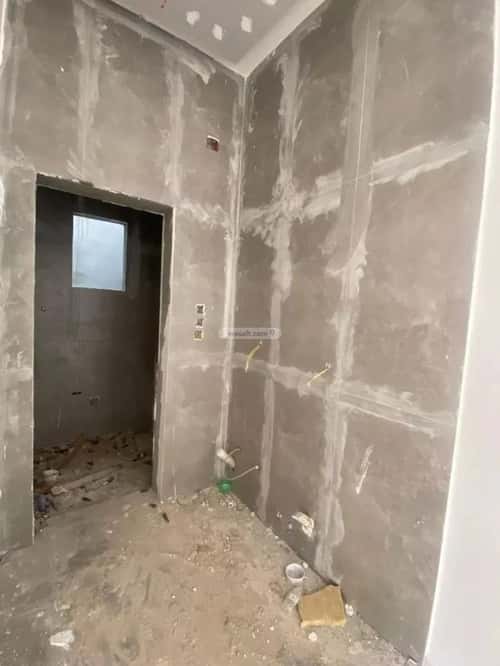 Villa 660 SQM Facing East on 15m Width Street Al Wurud, Al Kharj