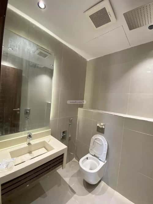 Apartment with 4 Bedrooms As-Suwaidi, West Riyadh, Riyadh