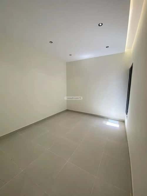 Apartment with 4 Bedrooms As-Suwaidi, West Riyadh, Riyadh