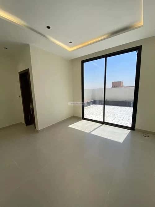 Apartment with 4 bedrooms السويدي، غرب الرياض، الرياض