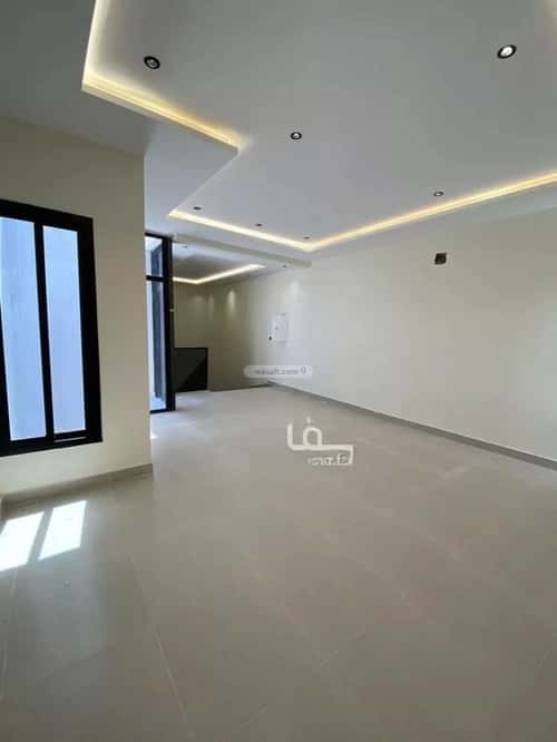 Apartment with 4 Bedrooms As-Suwaidi, West Riyadh, Riyadh