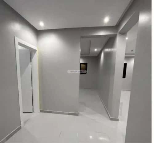 شقة ب 5 غرف ديراب، غرب الرياض، الرياض