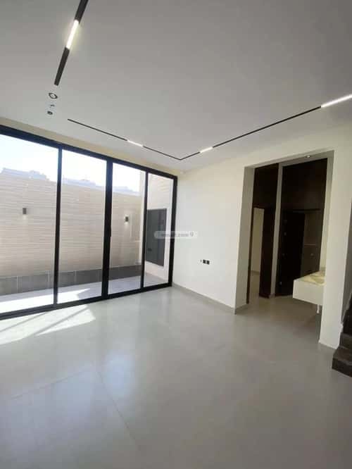 Apartment with 5 Bedrooms Dahiat Namar, West Riyadh, Riyadh