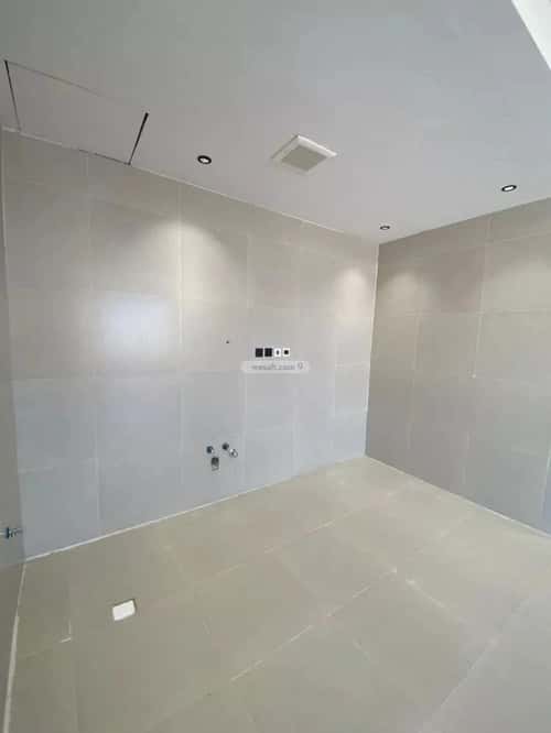 شقة ب 5 غرف ضاحية نمار، غرب الرياض، الرياض