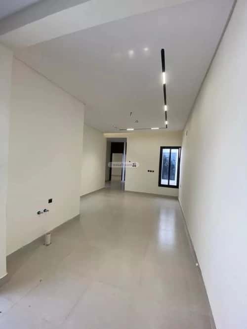 Apartment with 5 Bedrooms Dahiat Namar, West Riyadh, Riyadh