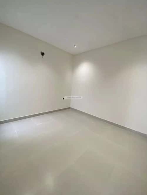 شقة ب 5 غرف ضاحية نمار، غرب الرياض، الرياض