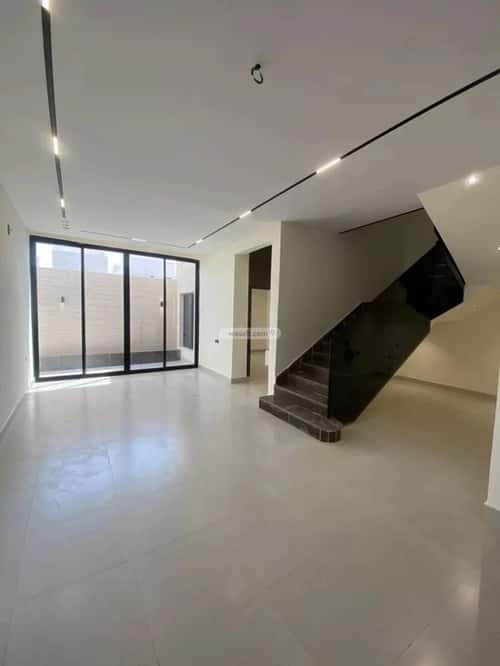 شقة ب 5 غرف ضاحية نمار، غرب الرياض، الرياض