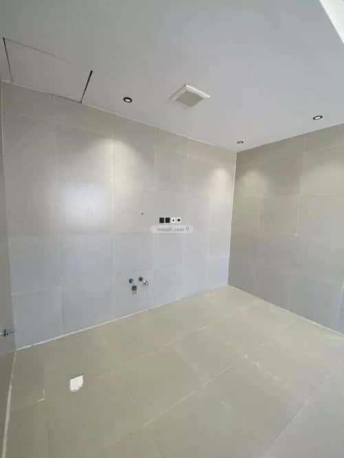 Apartment with 4 Bedrooms Dahiat Namar, West Riyadh, Riyadh