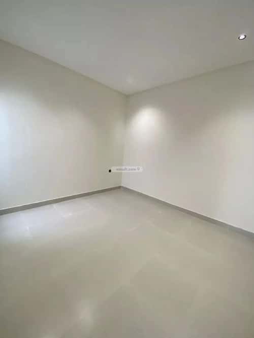 شقة ب 4 غرف ضاحية نمار، غرب الرياض، الرياض