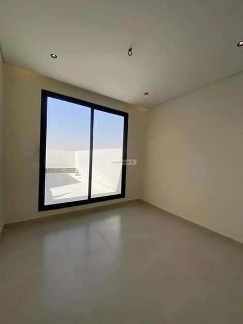 Apartment with 4 Bedrooms Dahiat Namar, West Riyadh, Riyadh