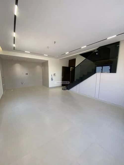 شقة ب 4 غرف ضاحية نمار، غرب الرياض، الرياض