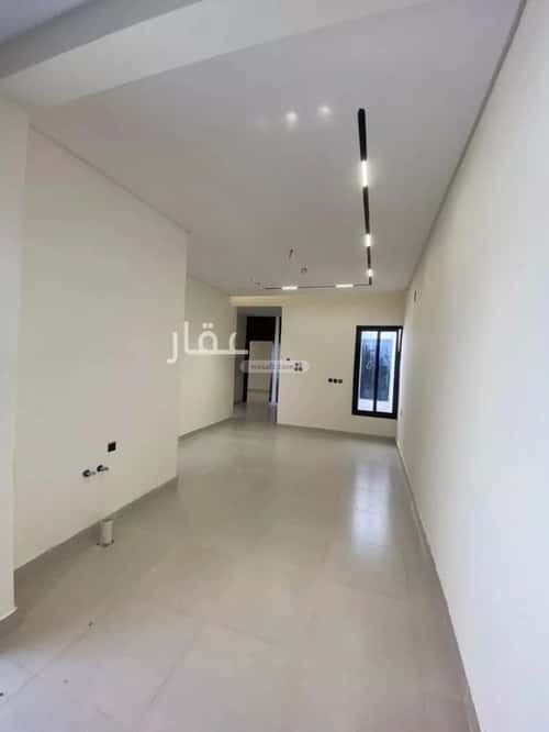 Apartment with 4 Bedrooms Dahiat Namar, West Riyadh, Riyadh