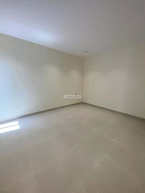 3 bedroom floor in As Suwaidi